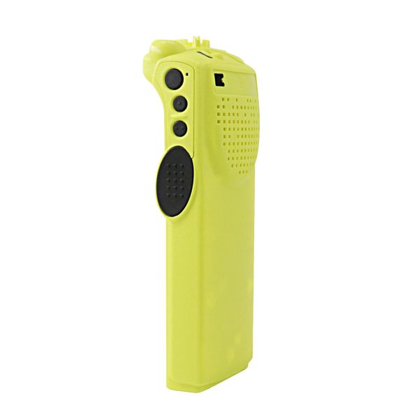 XTS3000 Model 1 Portable Two Way Radios Front Cover Case Kits - Image 2