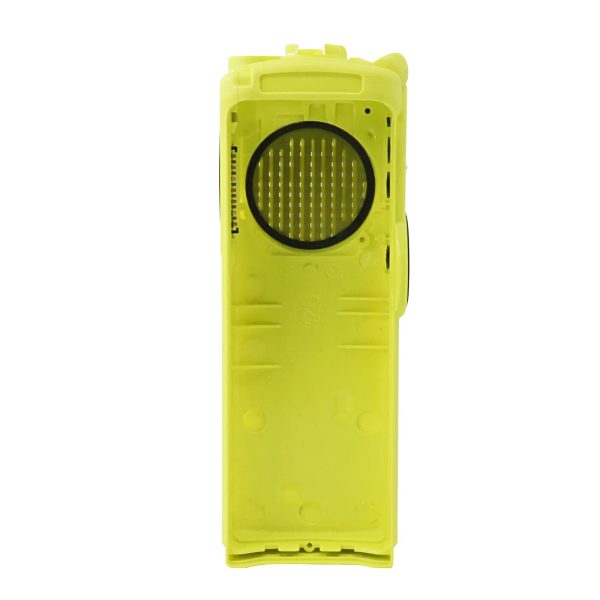 XTS3000 Model 1 Portable Two Way Radios Front Cover Case Kits - Image 3