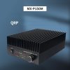 MX-P150M QRP Shortwave Radio Power Amplifier