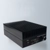 MX-P150M QRP Shortwave Radio Power Amplifier - Image 2