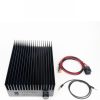 MX-P150M QRP Shortwave Radio Power Amplifier - Image 3