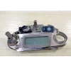 Motorola Radios Control Module 0104072J01 For Motorola APX6000 APX7000 APX8000