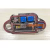 Motorola Radios Control Module 0104072J01 For Motorola APX6000 APX7000 APX8000 - Image 3