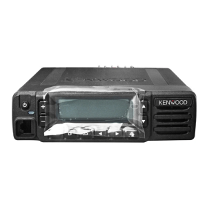 Kenwood NX-3720 VHF DMR 50w kenwood base radio NXDN digital mobile radio