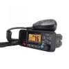 ICOM IC-M330 VHF Marine Radio - Image 2
