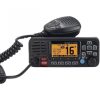 ICOM IC-M330 VHF Marine Radio