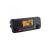 ICOM IC-M330 VHF Marine Radio - Image 3