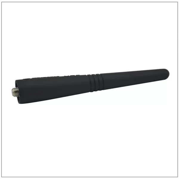 9CM UHF Stubby Antenna for Motorola GP328 GP340 GP328Plus GP338Plus GP344 GP380 GP360 GP688 EX500 HT1250 - Image 2