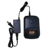 Charger Kit WPLN4232 For Radios APX4000 APX1000 XPR7550 XPR6550 XPR6350 DP3400 DGP8050 DGP8550 Walkie Talkie - Image 2
