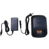 Charger Kit WPLN4232 For Radios APX4000 APX1000 XPR7550 XPR6550 XPR6350 DP3400 DGP8050 DGP8550 Walkie Talkie