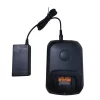 Charger Kit WPLN4232 For Radios APX4000 APX1000 XPR7550 XPR6550 XPR6350 DP3400 DGP8050 DGP8550 Walkie Talkie - Image 3