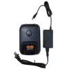Charger Kit WPLN4232 For Radios APX4000 APX1000 XPR7550 XPR6550 XPR6350 DP3400 DGP8050 DGP8550 Walkie Talkie - Image 4