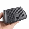 KSC-32 Rapid Kenwood Radios Battery Charger Set For NX200 NX300 NX210 TK2180 TK2260 TK-3180 NX411 - Image 2