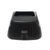 KSC-32 Rapid Kenwood Radios Battery Charger Set For NX200 NX300 NX210 TK2180 TK2260 TK-3180 NX411 - Image 3