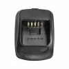 KSC-32 Rapid Kenwood Radios Battery Charger Set For NX200 NX300 NX210 TK2180 TK2260 TK-3180 NX411 - Image 4