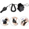 KVC-13 Travel Car Charger Kits For TK380 TK2100 TK290 TK390 TK280 TK480 TK190 Two Way Radio - Image 3