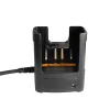 KVC-13 Travel Car Charger Kits For TK380 TK2100 TK290 TK390 TK280 TK480 TK190 Two Way Radio - Image 4