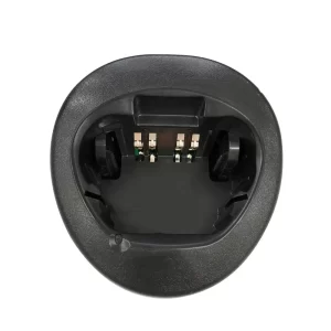 Rapid Charger Base For Motorola XTS1500 XTS2500 XTS3000 XTS3500 XTS5000 Two Way Radio