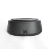 Motorola CP040 CP150 CP160 CP200 CP200d CP200XLS PR400 EP450 DEP450 DP1400 Charger Desktop - Image 3