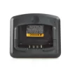 Rapid Charger for for Motorola CP110 EP150 RDU2020 RDV2020 RBU2040 RDV2040 etc Radios - Image 2
