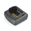 Rapid Charger for for Motorola CP110 EP150 RDU2020 RDV2020 RBU2040 RDV2040 etc Radios - Image 3