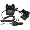 Motorola APX6000 APX7000 APX8000 SPX2200 Radios Vehicle Travel Car Charger Kits - Image 2