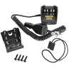Motorola APX6000 APX7000 APX8000 SPX2200 Radios Vehicle Travel Car Charger Kits