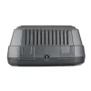 VAC-920 Li-ion Rapid Charger Set for Vertex Standard VX581 VX820 VX920 VXP820 VXP821 VXP824 VXP829 VX870 VX921 VX924 Radio - Image 2