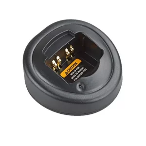 Rapid Charger Base for Motorola GP328 GP680 HT1250 HT1250.LS+ HT1550 EX500 MTX850 MTX950
