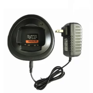 Motorola Battery Charger Set for Motorola GP328 GP340 GP380 GP338 HT750 HT1250 EX500 EX600 MTX850 MTX950 MTX9250