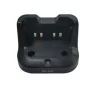 Walkie Talkie Battery Charger Set BC-213 for ICOM IC-F1000 IC-F2000 BP279 BP280 IC-V88 IC-U88 Two Way Radio - Image 2