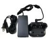 Walkie Talkie Battery Charger Set BC-213 for ICOM IC-F1000 IC-F2000 BP279 BP280 IC-V88 IC-U88 Two Way Radio