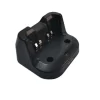 Walkie Talkie Battery Charger Set BC-213 for ICOM IC-F1000 IC-F2000 BP279 BP280 IC-V88 IC-U88 Two Way Radio - Image 3