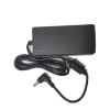 Walkie Talkie Battery Charger Set BC-213 for ICOM IC-F1000 IC-F2000 BP279 BP280 IC-V88 IC-U88 Two Way Radio - Image 4