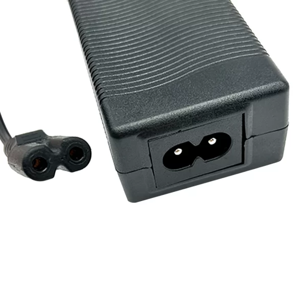 Li-ion Battery Charger Set For Motorola EP450 CP200D CP200XLS DEP450 Two Way Radio - Image 3