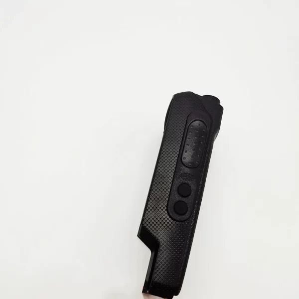 Repair Kit Case Housing Cover For Motorola XPR3300 XIR P6600 DEP550 DP2400 Two Way Radios - Image 5