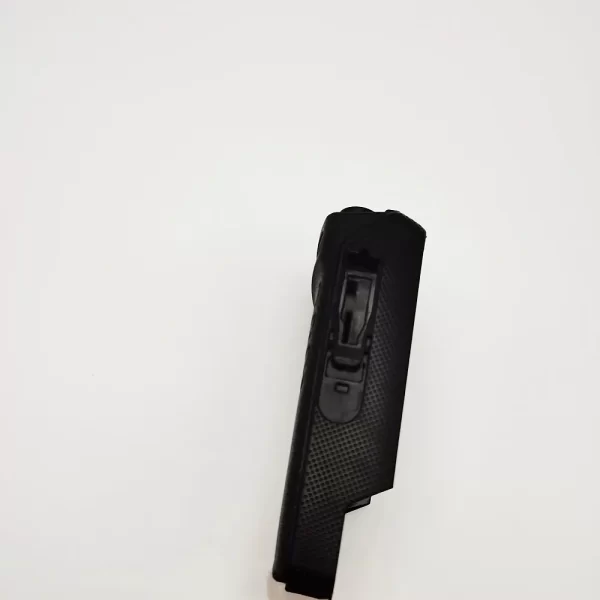 Repair Kit Case Housing Cover For Motorola XPR3300 XIR P6600 DEP550 DP2400 Two Way Radios - Image 6