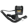 For Motorola DP2400 XPR7550 XPR7580 XPR7550e XPR7580e DP4600 DGP5050 DGP5550 DGP8050 DGP8550 Car Charger Kits - Image 2