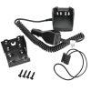 For Motorola DP2400 XPR7550 XPR7580 XPR7550e XPR7580e DP4600 DGP5050 DGP5550 DGP8050 DGP8550 Car Charger Kits - Image 3