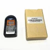 100% Original HYTERA Blue Tooth Wireless Earset ADN-02 and ESW01-N2 Adaptor charger for Radio PD600 PD660 PD680 - Image 3