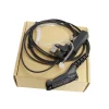 Earpiece For Motorola XPR6350 XPR6380 XPR6550 XPR7350 XPR7550 XPR7580 XPR7350e XPR7550e - Image 2