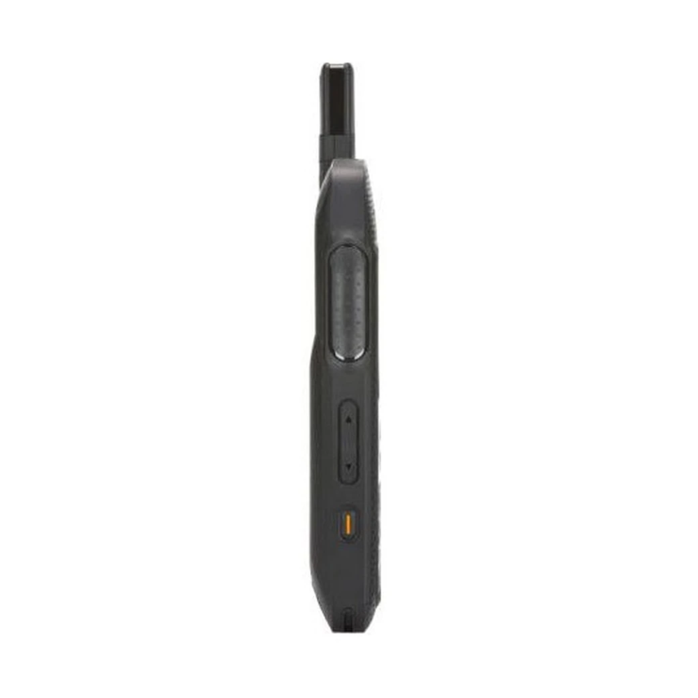 Motorola SL4000 UHF 403-470 MHz Portable Digital Radio - Image 3