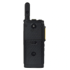 MOTOTRBO SL2600 Motorola DMR Digital LED Screen Portable Two-way Radio - Image 2