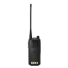 Motorola Cp1660 VHF UHF  Portable Commercial Radio - Image 4