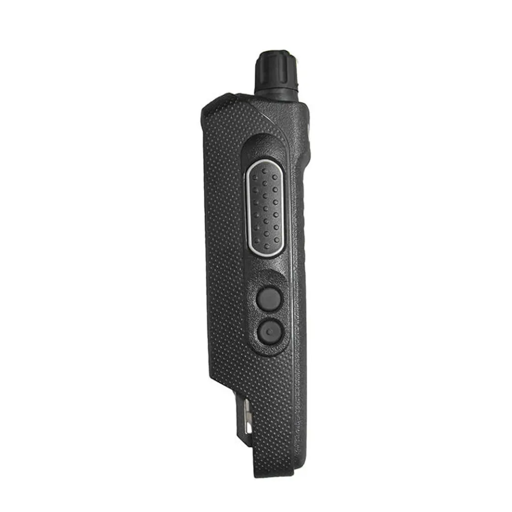 Motorola dp2400e Digital IP67 Waterproof Explosion-proofing Two-way Radio - Image 2