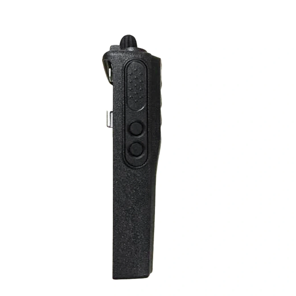 Motorola DP1400 DMR Walkie Talkie Analogue  Digital Portable Radio - Image 4