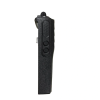 Motorola DP1400 DMR Walkie Talkie Analogue  Digital Portable Radio - Image 4