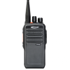 Kirisun DP485 Digital Handheld Portable DMR 2 way radio VHF 136-174MHz UHF 400-470MHz