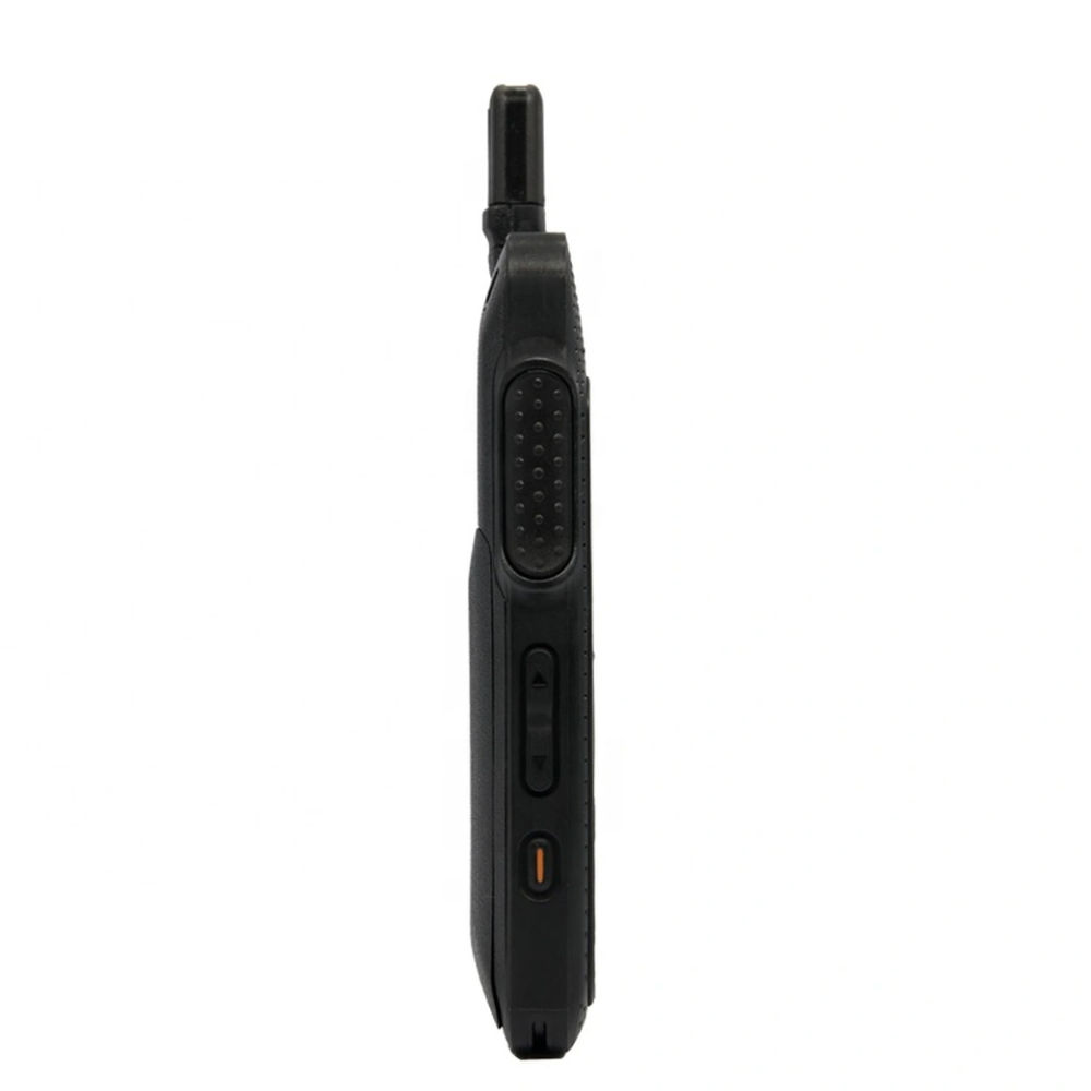 Motorola SL7550 UHF Digital Analog Dula Mode DMR Portable Radio - Image 3