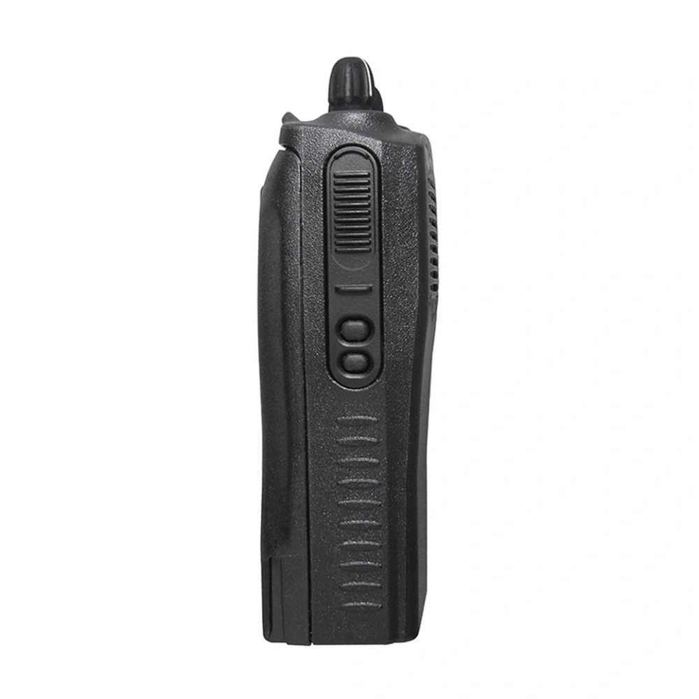 Motorola GP3688 Professional Radio VHF UHF Portable Walkie Talkie - Image 2